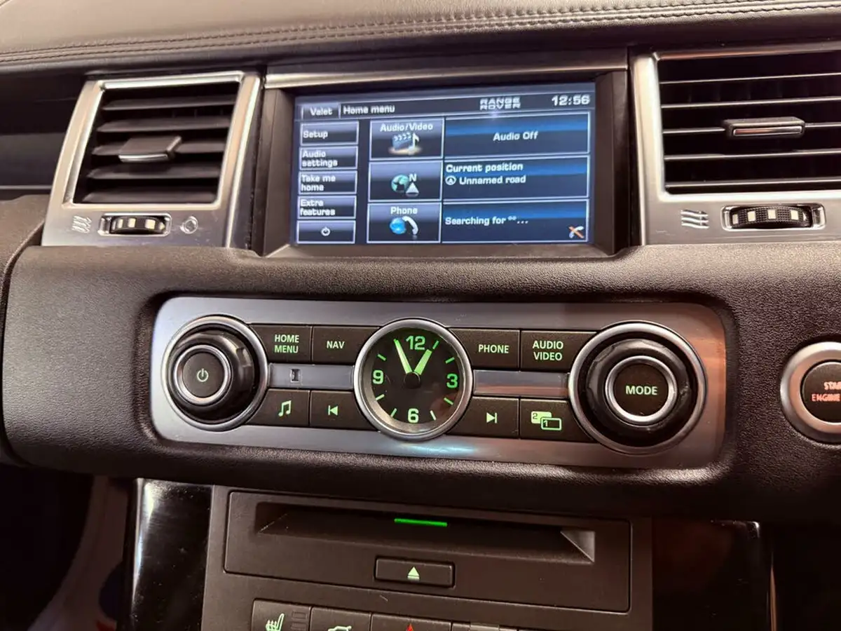 2013-land-rover-range-rover-sport-30-sd-v6-autobiography-sport-big-36
