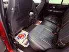 2013-land-rover-range-rover-sport-30-sd-v6-autobiography-sport-small-19