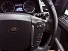 2013-land-rover-range-rover-sport-30-sd-v6-autobiography-sport-small-23