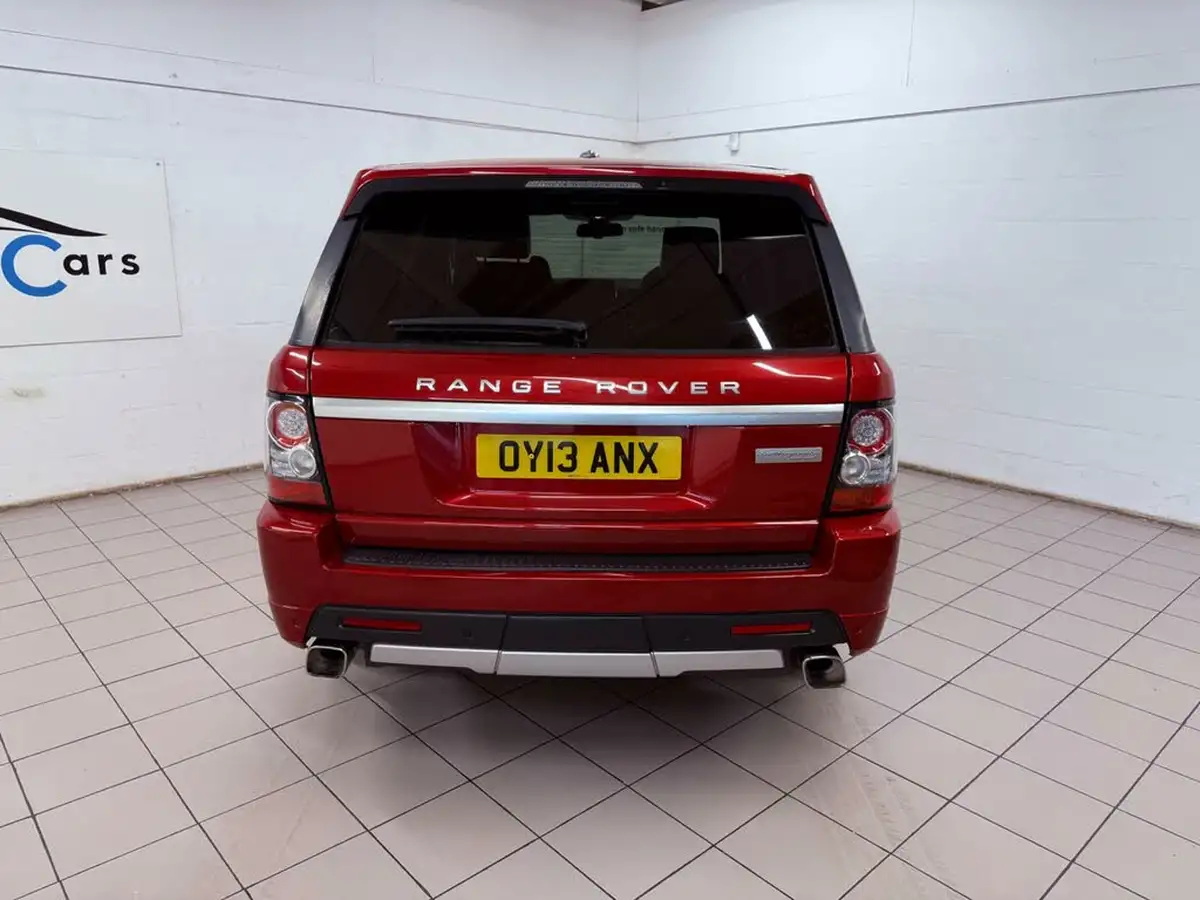 2013-land-rover-range-rover-sport-30-sd-v6-autobiography-sport-big-8