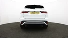 2022-jaguar-f-pace-20-d200-r-dynamic-s-small-56