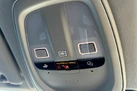 2024-volvo-xc60-20-b5-plus-small-26
