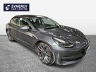 2020-tesla-model-3-e-performance-small-4