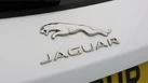 2022-jaguar-f-pace-20-d200-r-dynamic-s-small-32