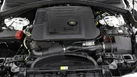2022-jaguar-f-pace-20-d200-r-dynamic-s-small-28