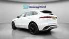 2022-jaguar-f-pace-20-d200-r-dynamic-s-small-4