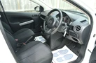 2014-mazda-mazda2-13-se-air-con-small-12