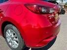 2018-mazda-mazda3-20-se-l-nav-hatchback-5d-small-27