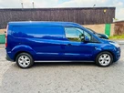 2015-ford-transit-connect-16tdci-l2-limited-small-7