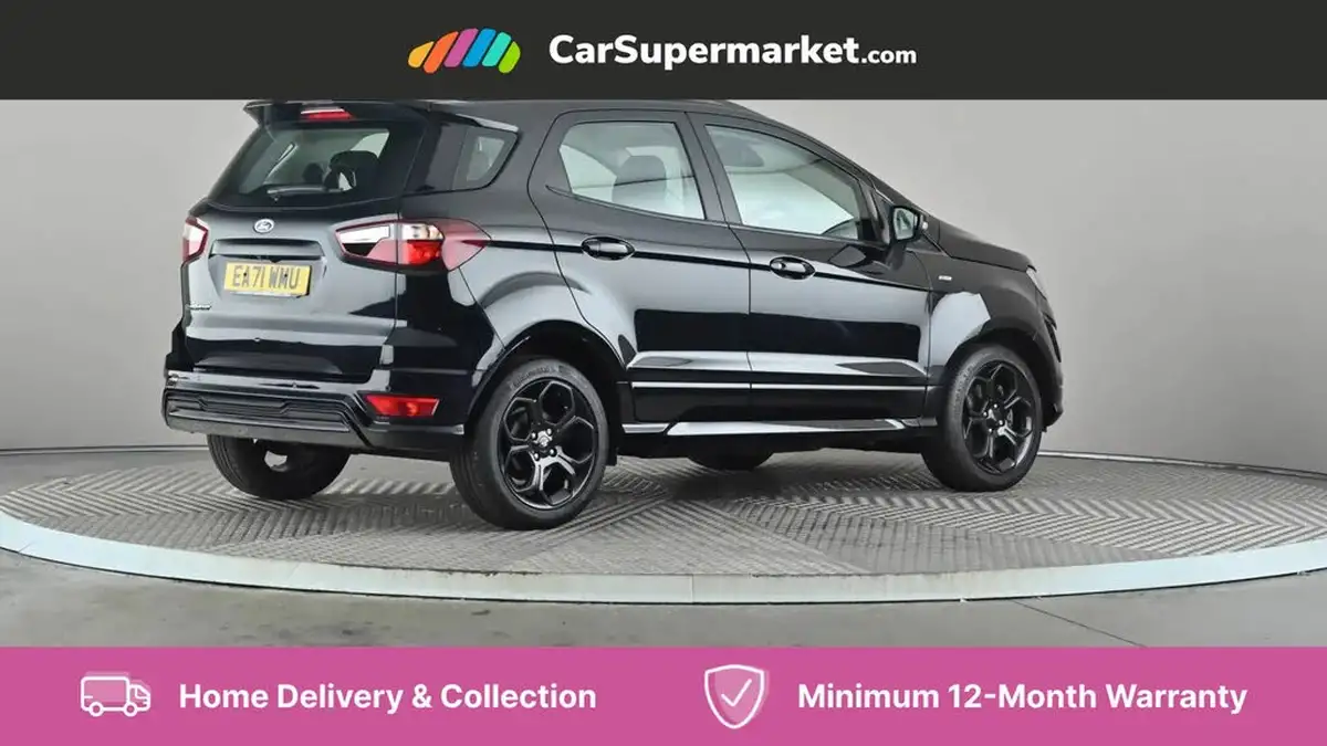 2021-ford-ecosport-10t-st-line-125ps-big-5