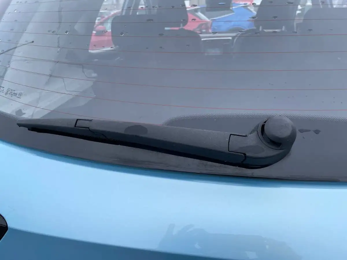 2021-mg-zs-suv-e-excite-ev-big-30