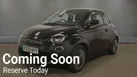 2022-fiat-500-e-icon-117bhp-small-5