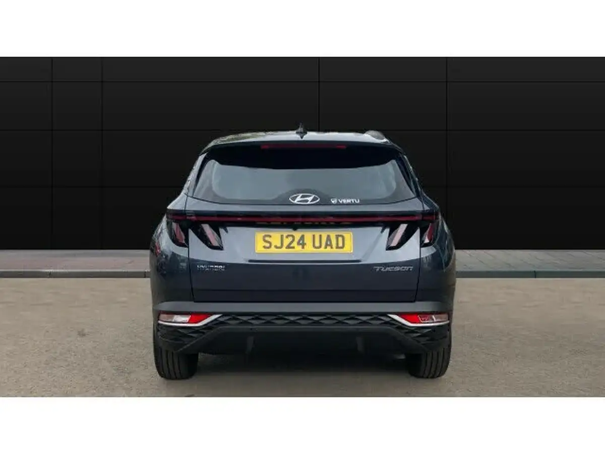 2024-hyundai-tucson-16-t-gdi-se-connect-150ps-big-5