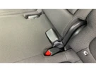 2024-hyundai-tucson-16-t-gdi-se-connect-150ps-small-16