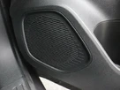 2021-citroen-c4-12-puretech-sense-plus-small-32