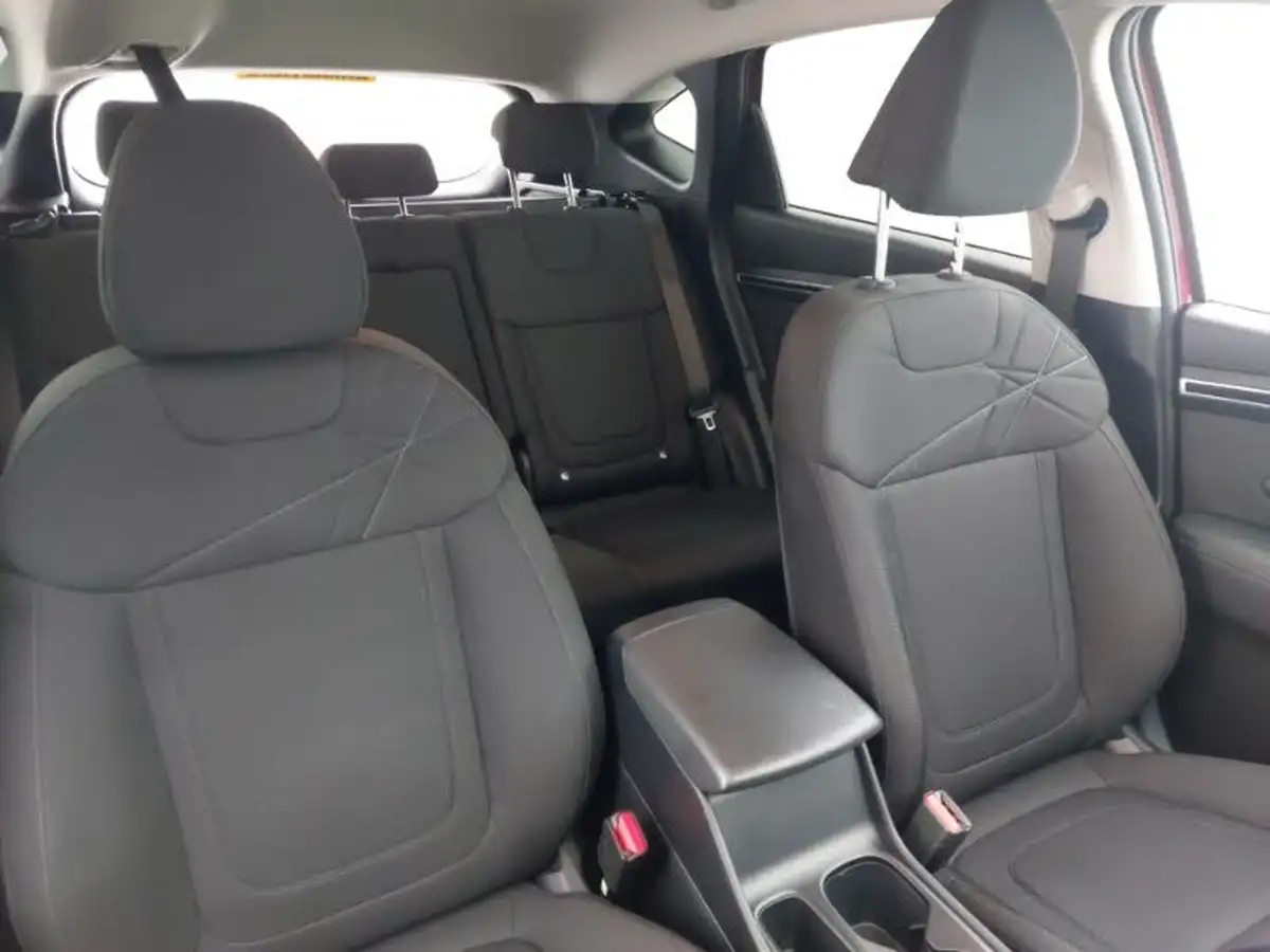 2022-hyundai-tucson-16-t-gdi-se-connect-150ps-big-18