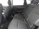 2022-hyundai-tucson-16-t-gdi-se-connect-150ps-small-5