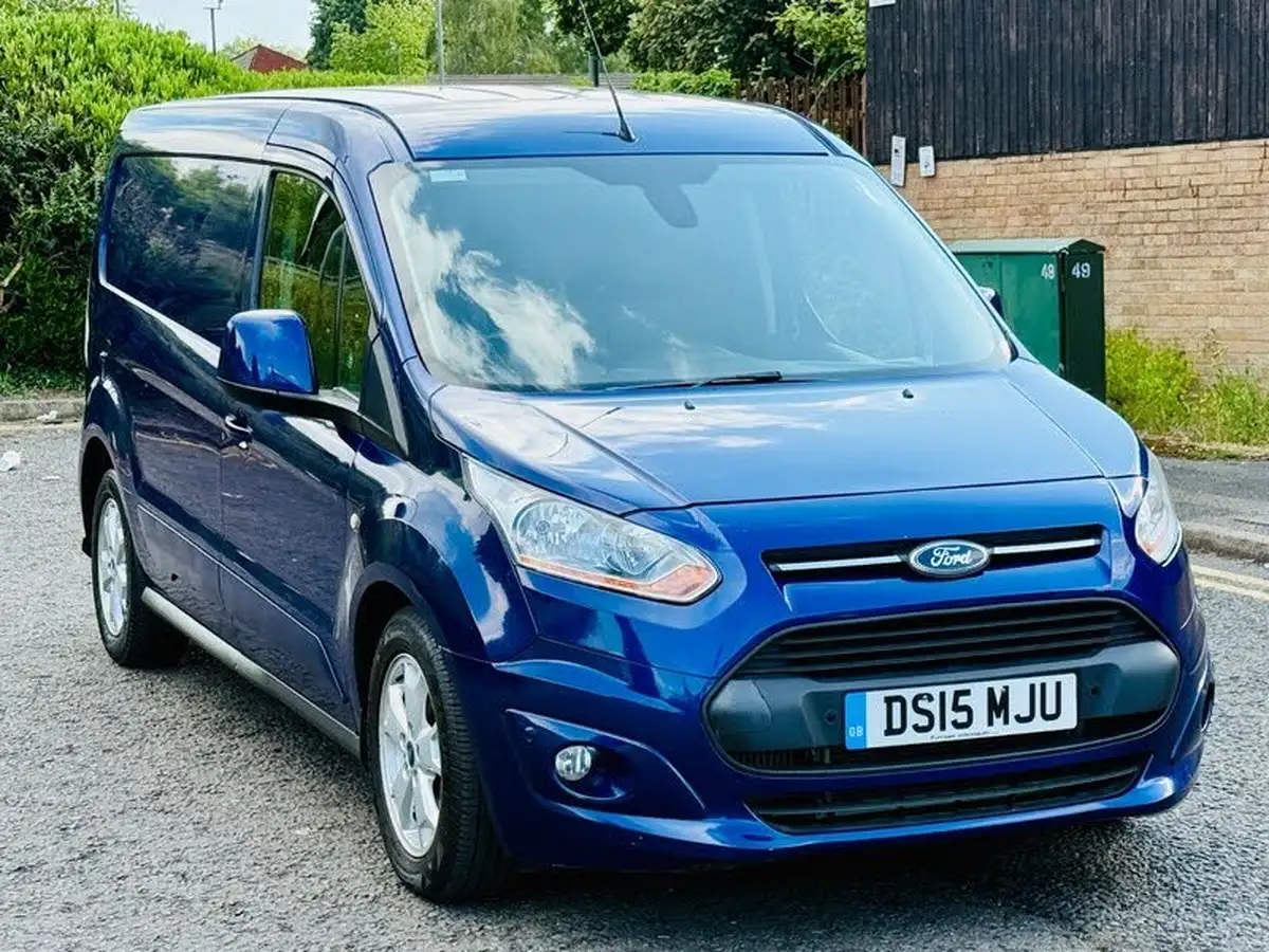 2015-ford-transit-connect-16tdci-l2-limited-big-20