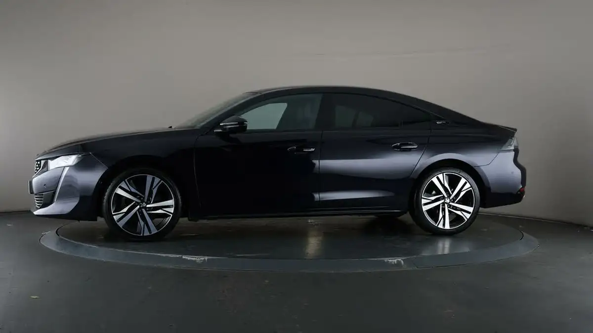 2019-peugeot-508-16-puretech-gt-ss-eat8-big-38