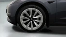 2021-tesla-model-3-e-long-range-4x4-small-17