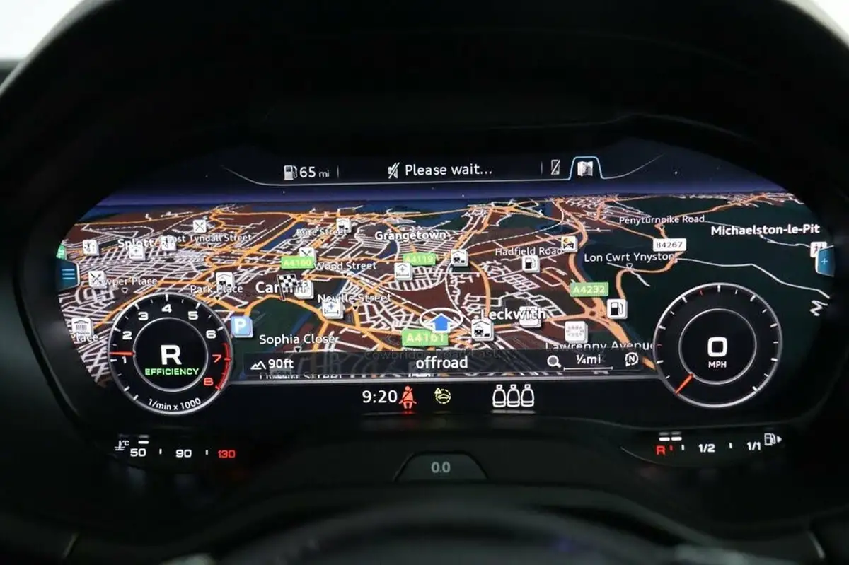 2021-audi-q2-15-35-tfsi-s-line-tronic-big-12