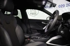 2021-audi-q2-15-35-tfsi-s-line-tronic-small-23