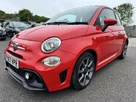 2017-abarth-595-14-tjet-small-7