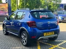 2020-dacia-sandero-stepway-09-tce-se-twenty-small-4