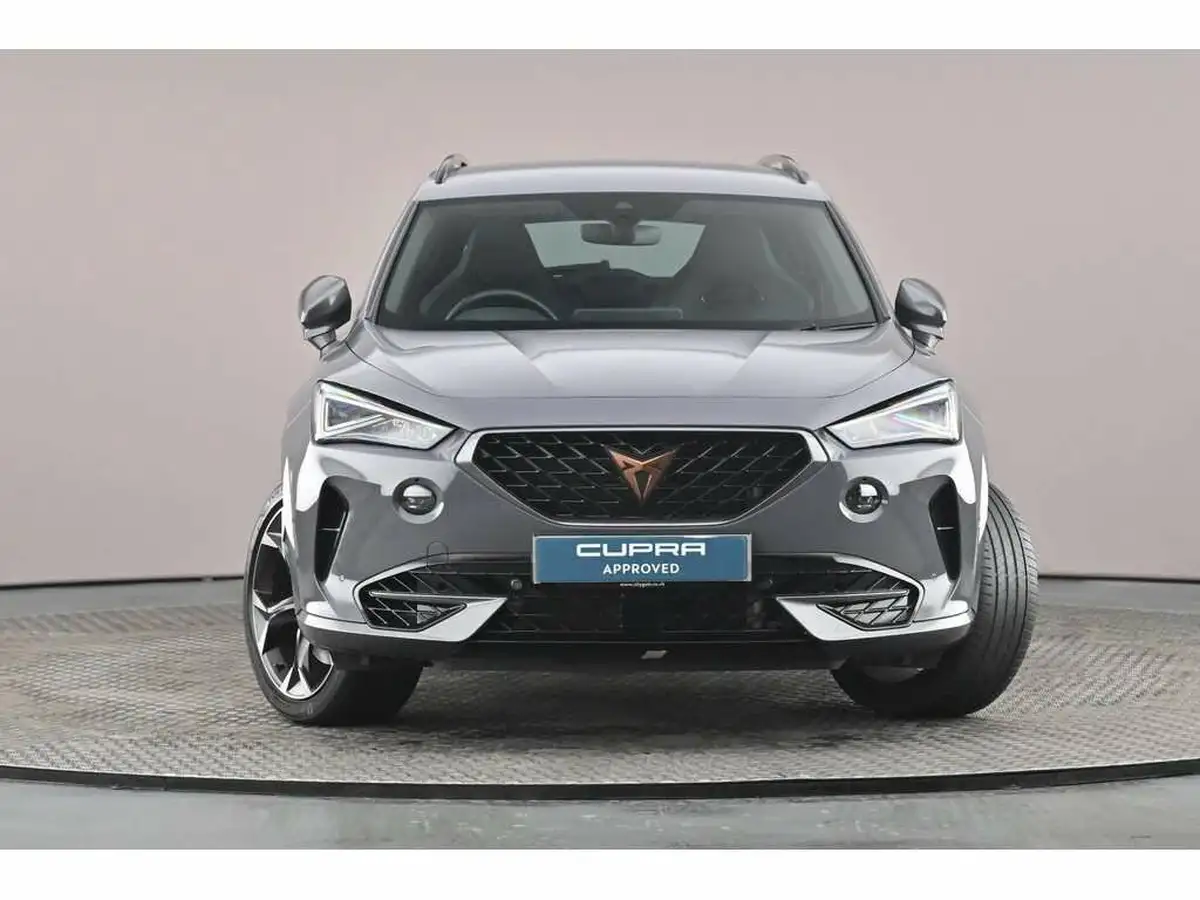 2022-cupra-formentor-20-tsi-vz2-310ps-4drive-big-6