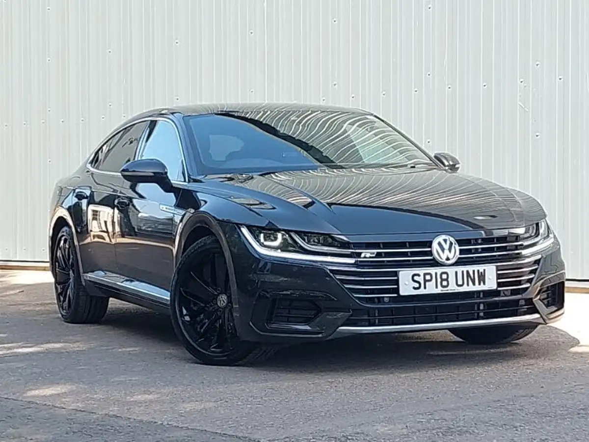 2018-volkswagen-arteon-20-tsi-r-line-190ps-ss-big-0