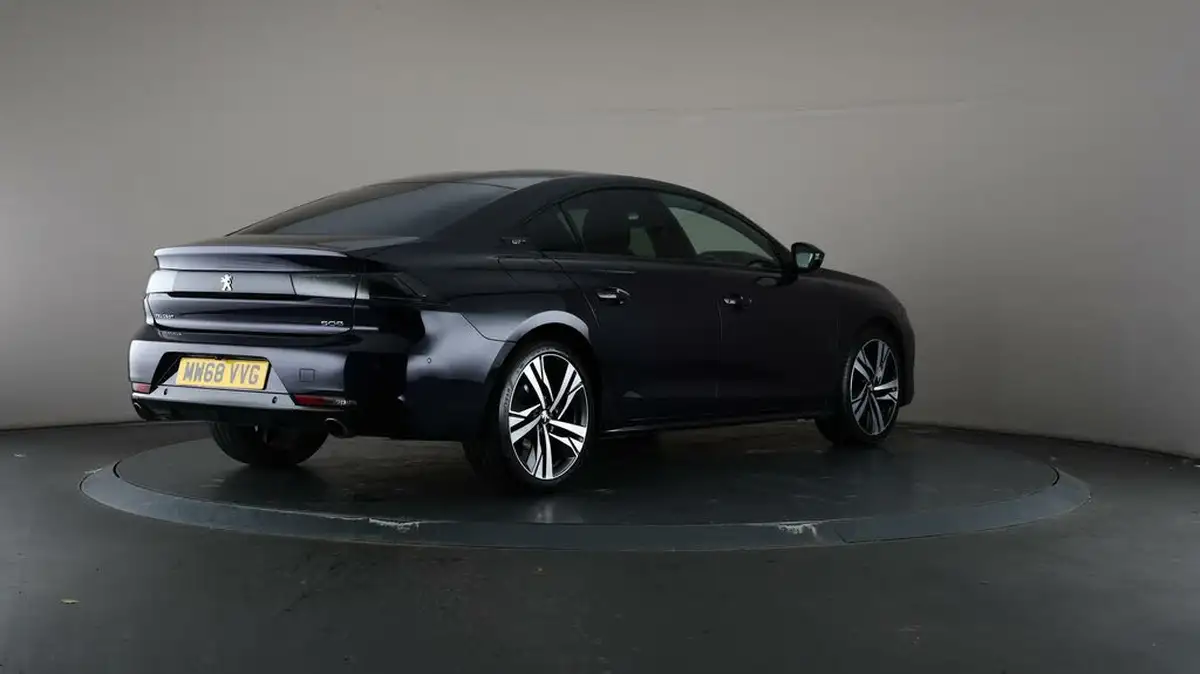 2019-peugeot-508-16-puretech-gt-ss-eat8-big-66
