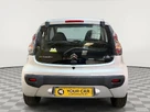 2013-citroen-c1-10-vtr-3d-small-6