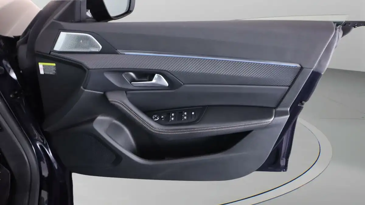 2019-peugeot-508-16-puretech-gt-ss-eat8-big-14