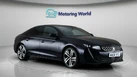 2019-peugeot-508-16-puretech-gt-ss-eat8-small-1