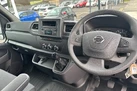 2024-nissan-interstar-23dci-f35-l2h2-acenta-150pseu6d-small-23