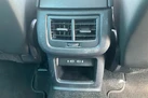 2024-seat-ateca-15-ecotsi-xperience-dsg-small-47