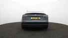 2021-tesla-model-3-e-long-range-4x4-small-45