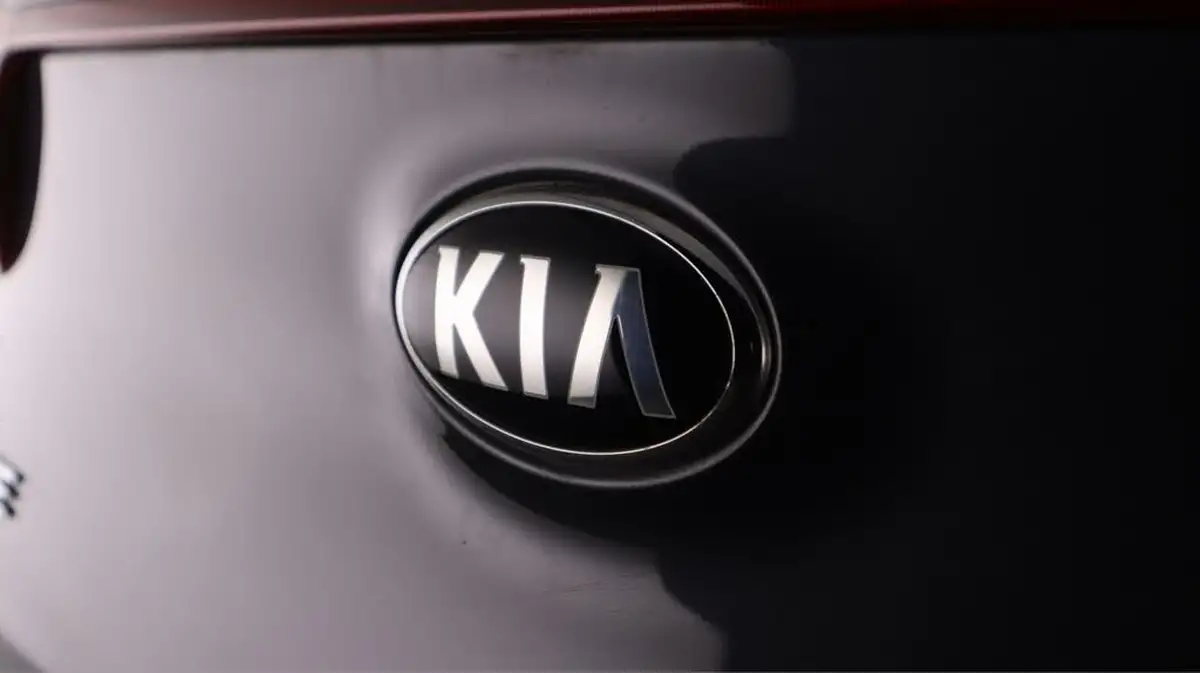2018-kia-sportage-16-t-gdi-gt-line-big-18
