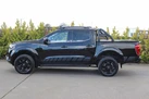 2021-nissan-navara-23dci-tt-n-guard-8-navileathersunroof-auto-small-7