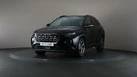 2021-hyundai-tucson-16-t-gdi-ultimate-150ps-small-47
