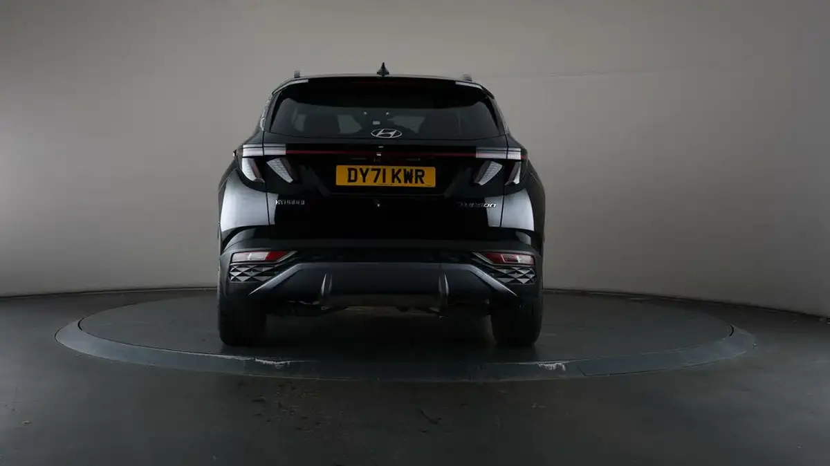 2021-hyundai-tucson-16-t-gdi-ultimate-150ps-big-36