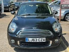 2013-mini-cooper-16-one-98bhp-sport-chili-hatchback-3d-small-10