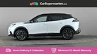 2021-peugeot-2008-suv-e-gt-premium-50kwh-small-2