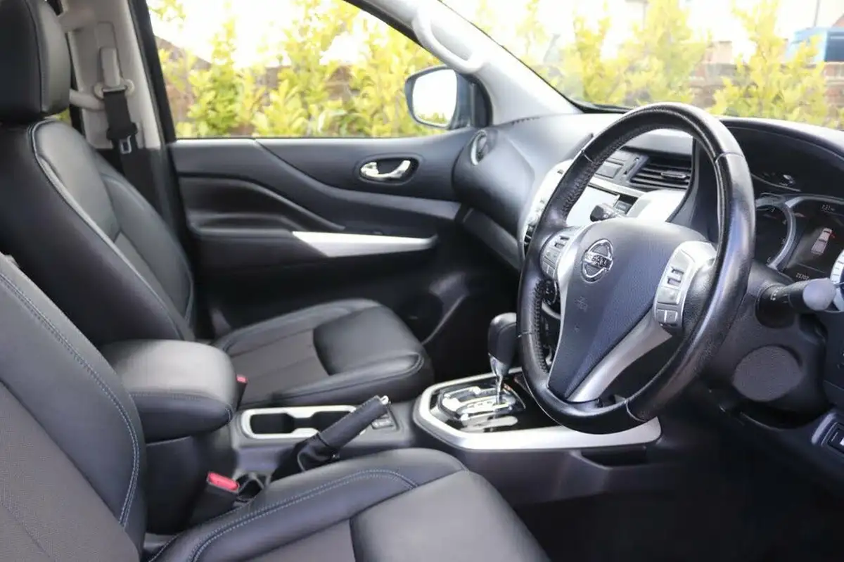 2021-nissan-navara-23dci-tt-n-guard-8-navileathersunroof-auto-big-20