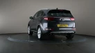 2018-kia-sportage-16-t-gdi-gt-line-small-57