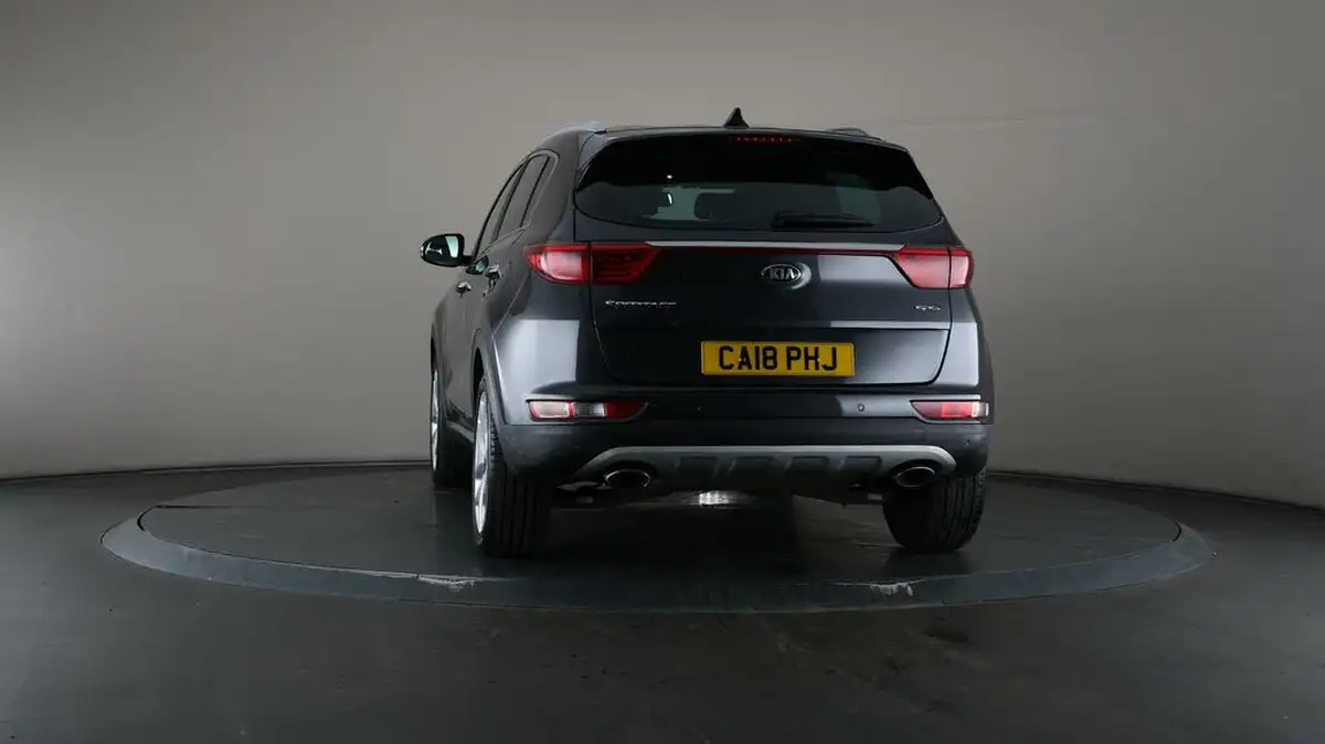 2018-kia-sportage-16-t-gdi-gt-line-big-46