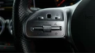 2020-mercedes-benz-glb-class-20d-glb220d-amg-line-premium-plus-driving-assistance7-small-25