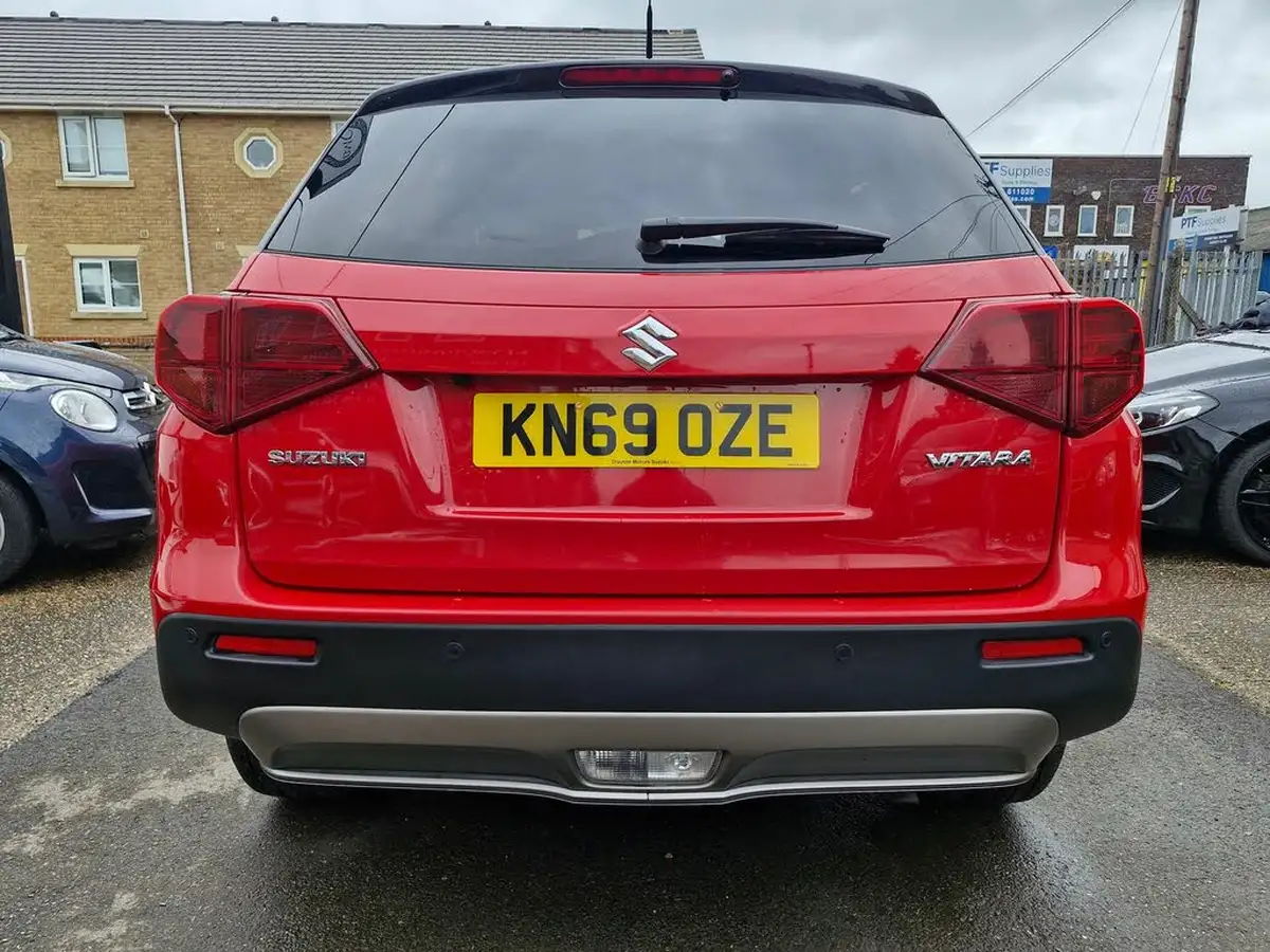 2019-suzuki-vitara-14-boosterjet-sz-t-auto-big-3