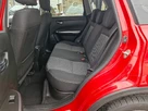 2019-suzuki-vitara-14-boosterjet-sz-t-auto-small-14
