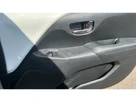 2018-toyota-aygo-10-vvt-i-x-style-71bhp-small-22